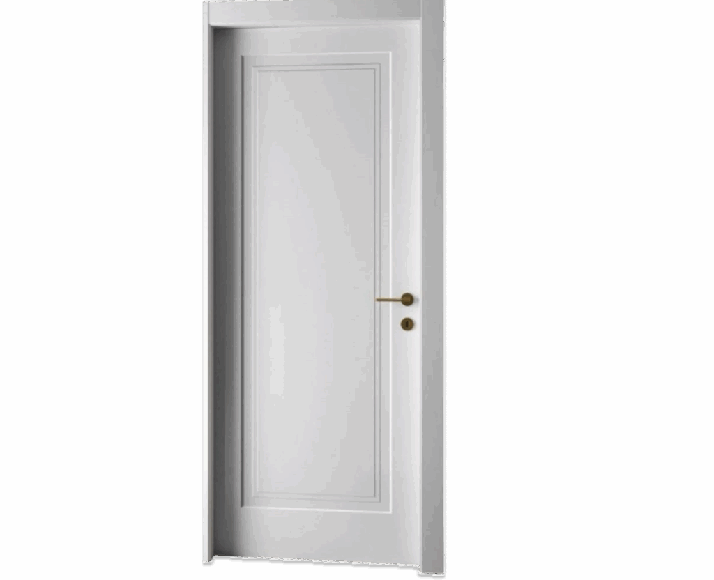 Frame 14