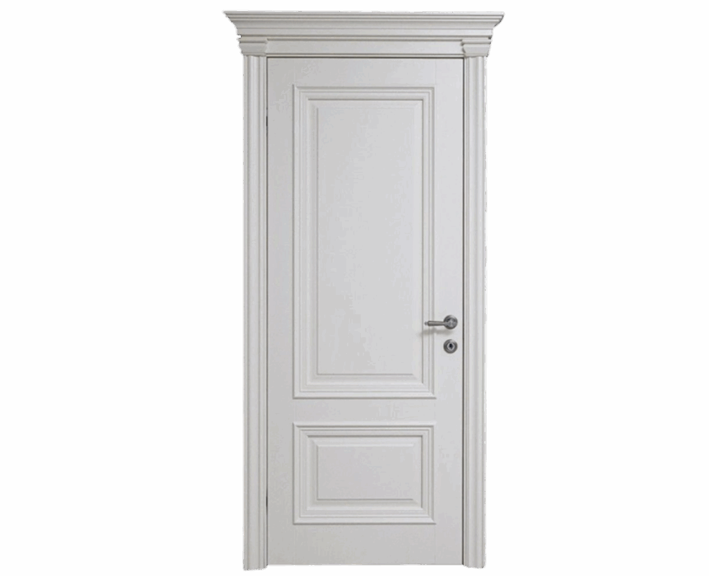 Frame 15