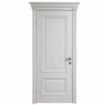 Дверь 5