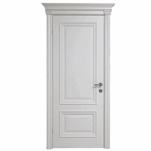 Дверь 5