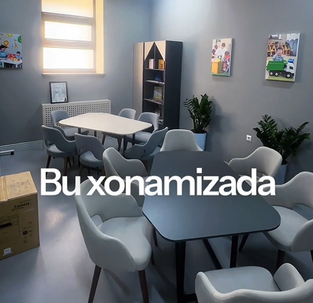 Frame 4